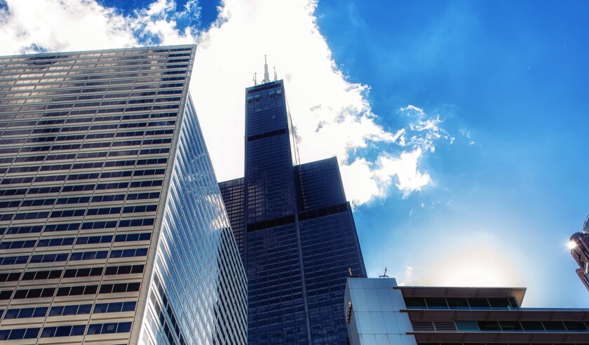 Canopius 200 S Wacker Drive Chicago, IL 2.jpg