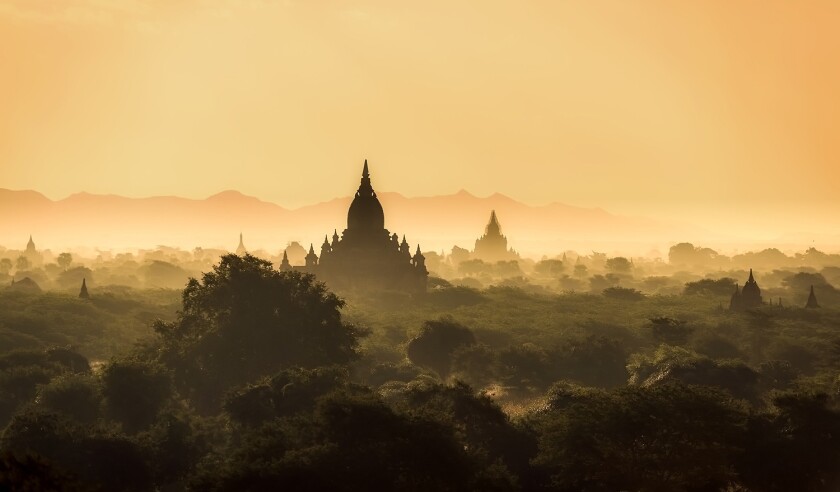 myanmar.jpg
