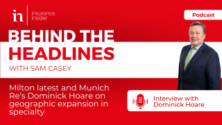 Behind the Headlines - Episode 17 - Promo.png