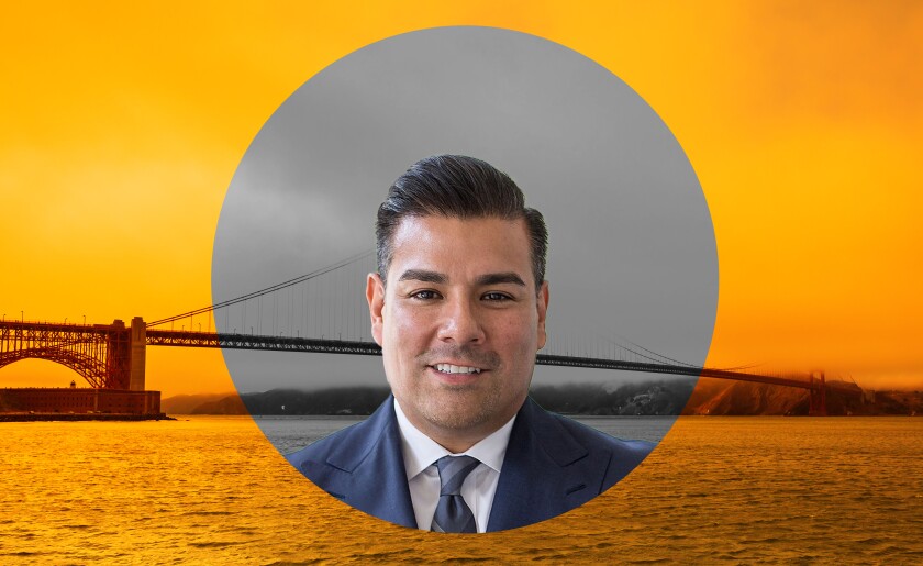 california insurance commissioner lara 2.jpg