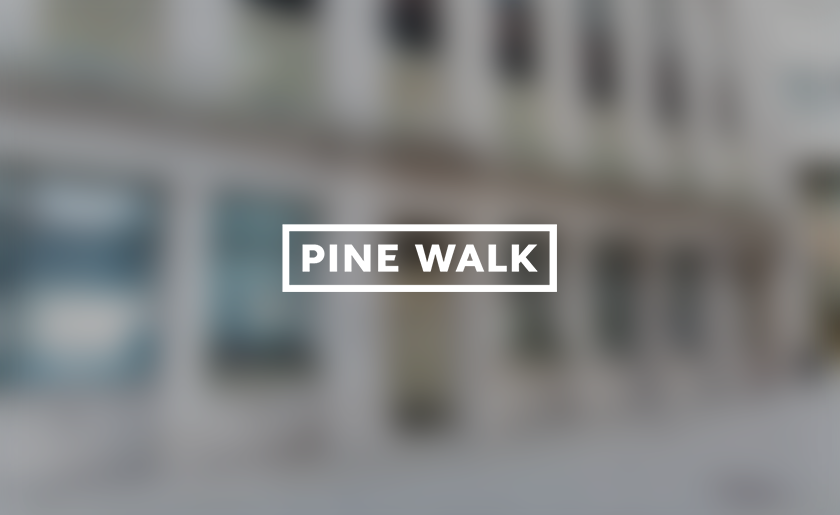 Pine-Walk-2024.png