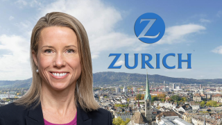 Sierra_Signorelli_logo_zurich_2022_skyline.png