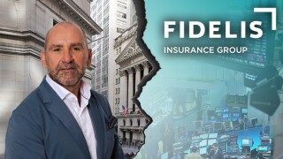 Fidelis_IPCD_12.04.23_v2.jpg
