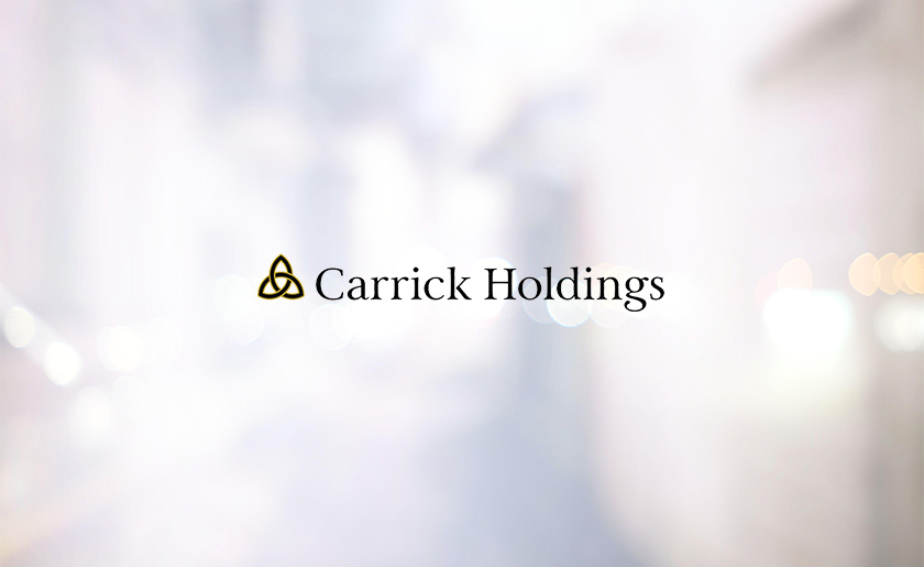 Carrick-Holdings-2024.png