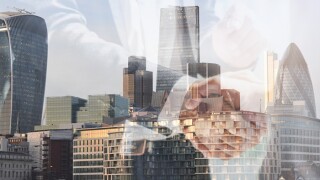 London buildings handshake.jpg