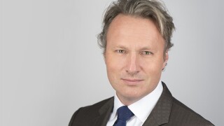 Philippe Gouraud.jpg