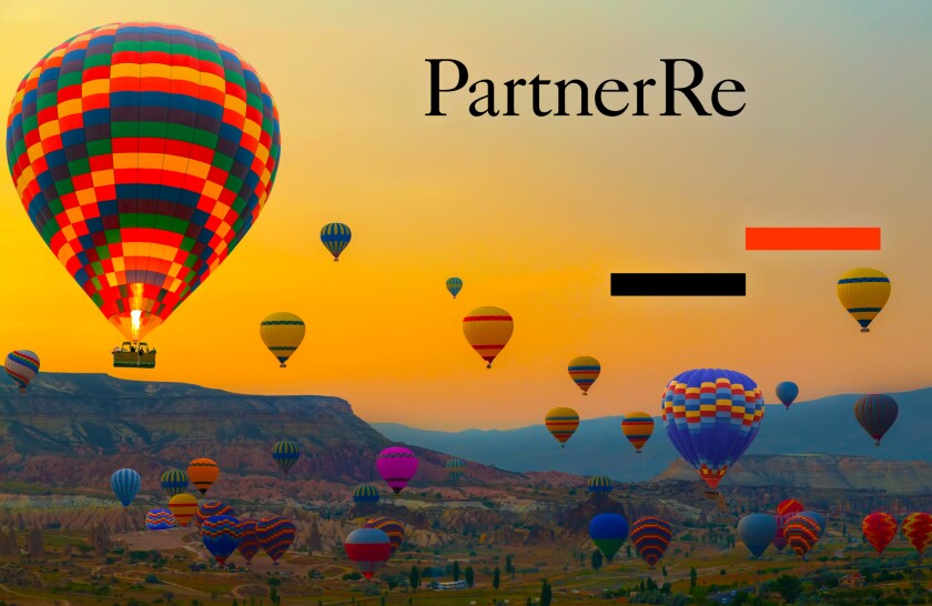 partner re bermudian opportunity.jpg