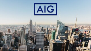 AIG manhattan ny 2 logo.jpg