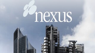 Nexus lloyds.jpg