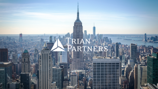 Trian-Partners-2025.png
