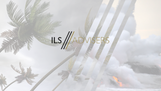 ILS Advisors.png