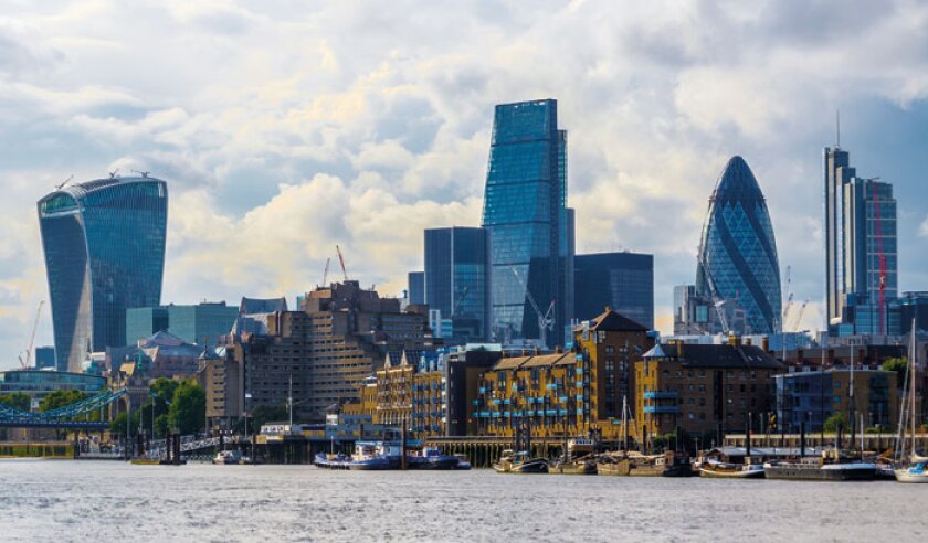 city-of-london-skyline.jpg