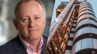 john neal lloyds.png