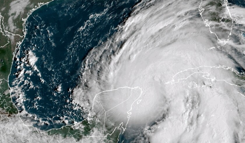 hurricane_helene_approaching.jpg
