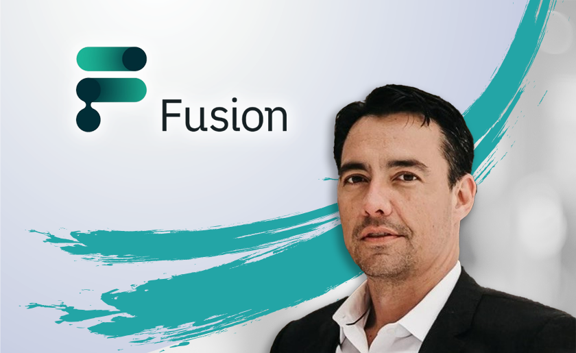 Fusion-Michael-Mora.png