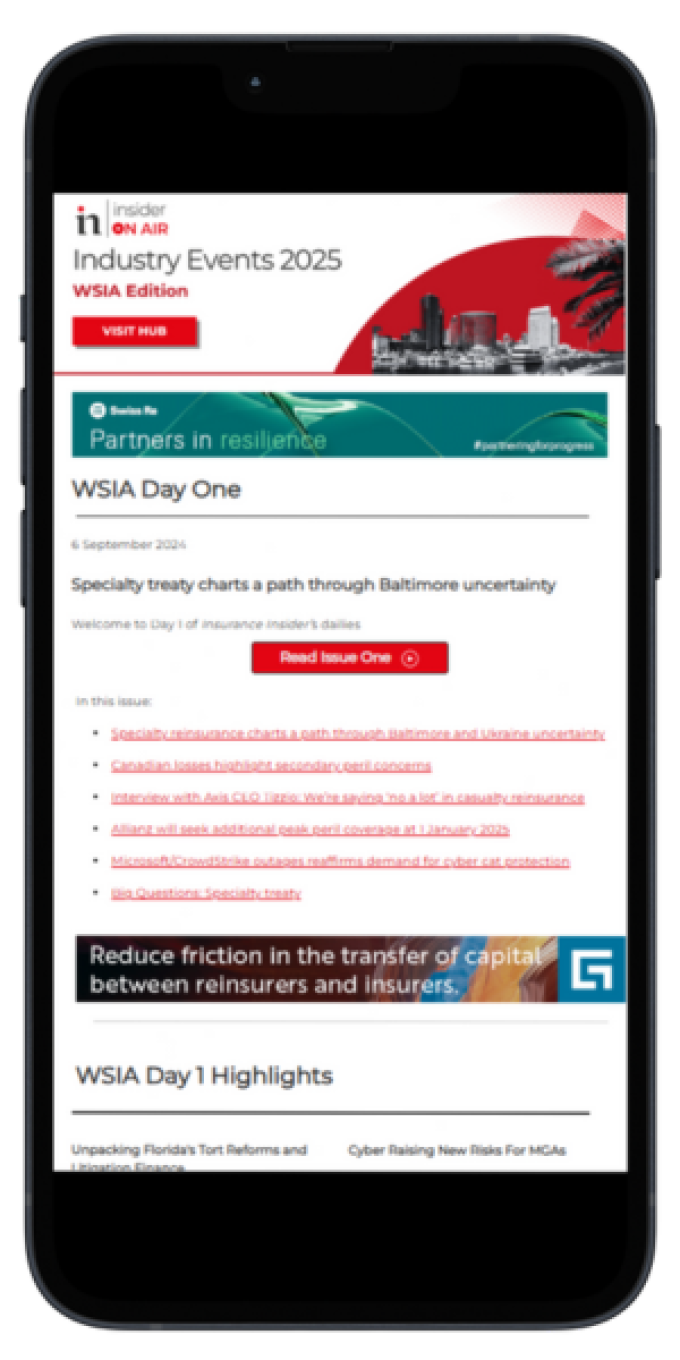 WSIA_daily_newsletter