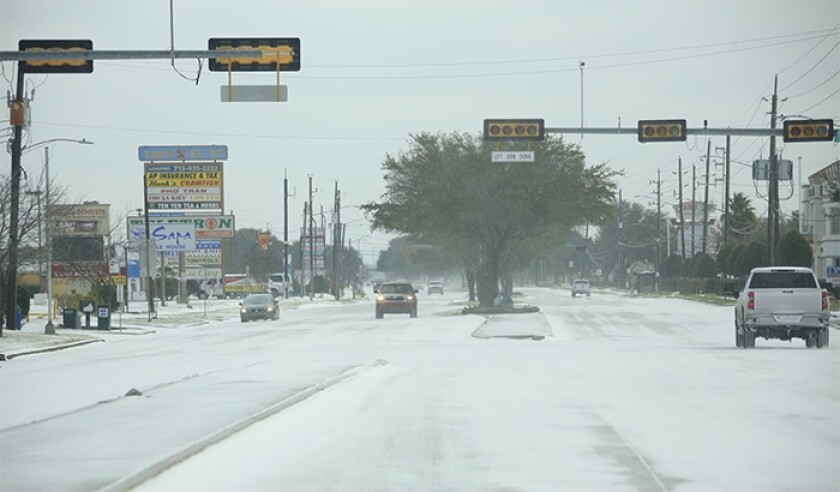 texas-winter-storm-2021-pa-imagesjpg_73119.jpg
