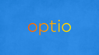 optio blue background logo 2024.png