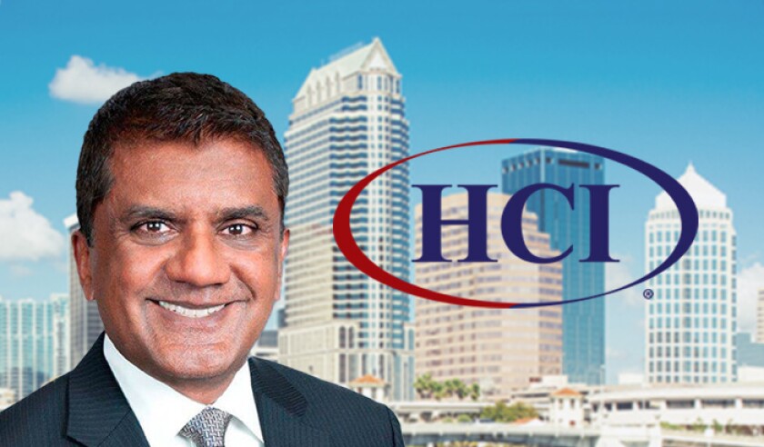 HCI Group logo Tampa FL with Patel.jpg