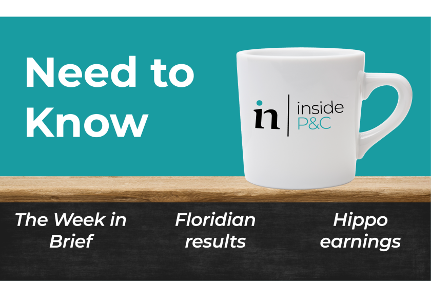 IPCD NTK 03.03.23.png