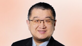 chin liu 2.jpg
