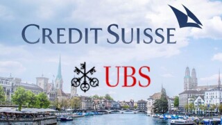 credit suisse UBS.jpg