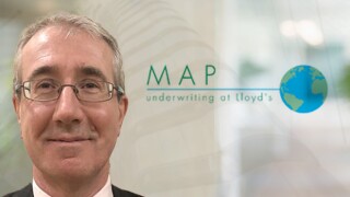 Richard Trubshaw with MAP logo.jpg