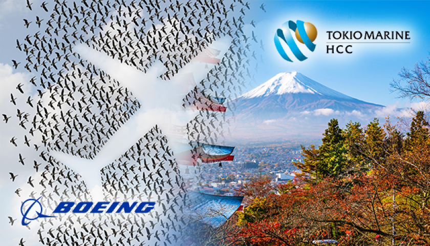 Tokio Marine aviation_v3.png