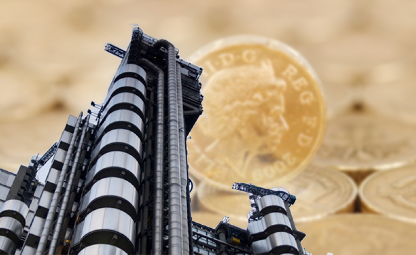 lloyds_building_coins_pounds_2022.png