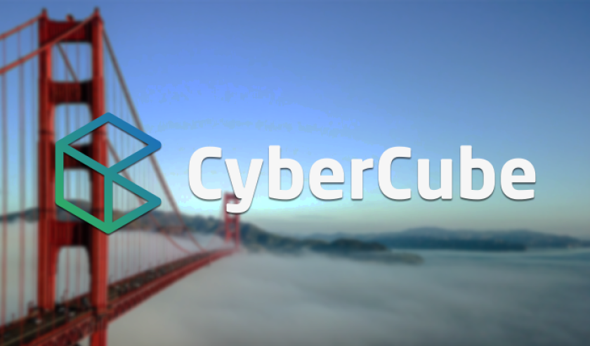 cybercube_logo_san_francisco_2021_white.png