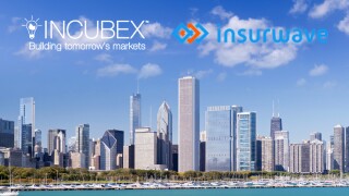 Insurwave Incubex logos chicago skyline.jpg