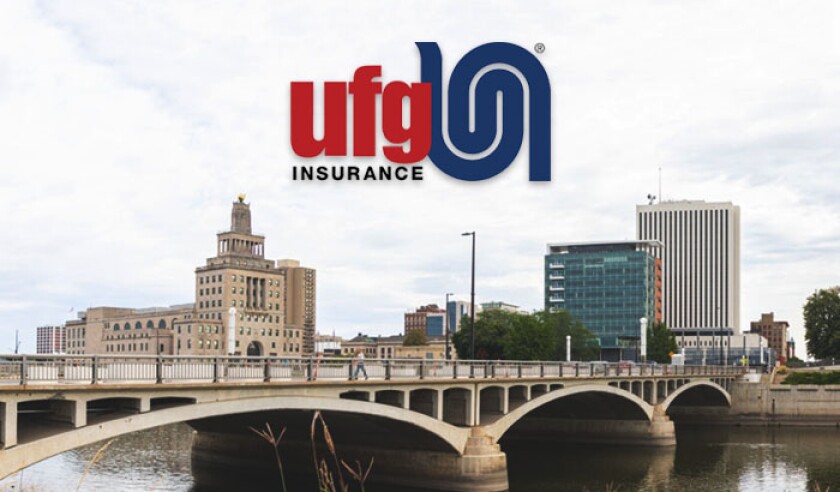 ufg-logo-cedar-rapids.jpg