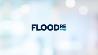 Flood-Re-2024.png