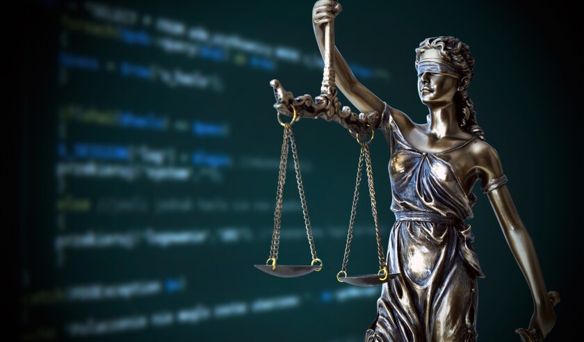 cyber ransomware law legal.jpg