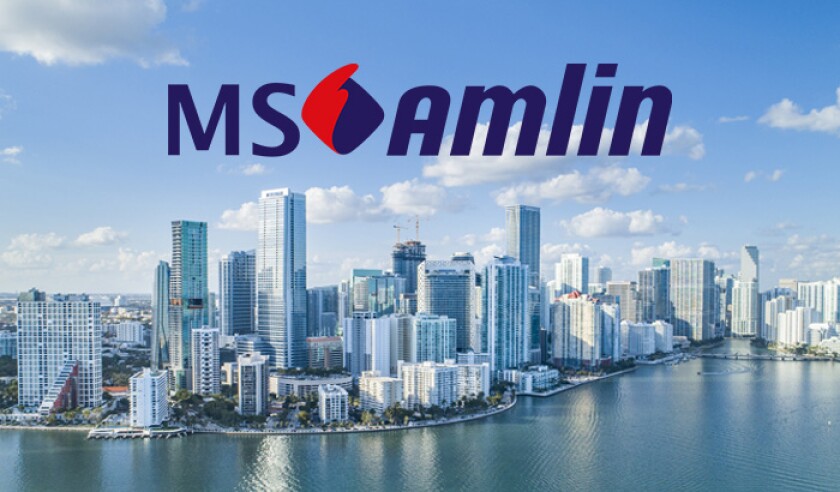 MS Amlin logo Maimi.jpg