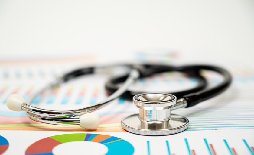medical costs medmal inflation accident health healthcare spending.png