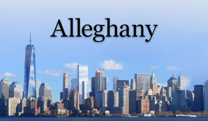Alleghany logo NY V2.jpg