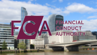 fca_financial_conduct_authority_logo_london_2021.png