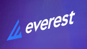 everest logo.png