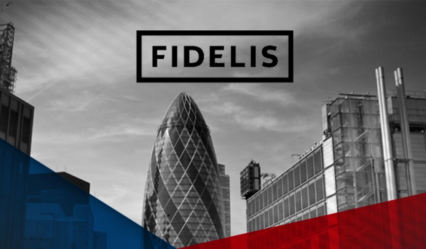 fidelis-logo-london-2019.jpg