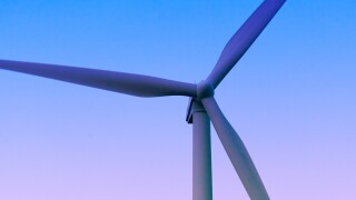 wind turbine renewable energy New Energy Risk NER.jpg