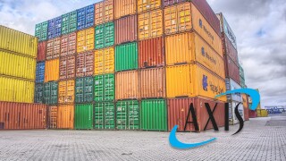 axis logo cargo.jpg