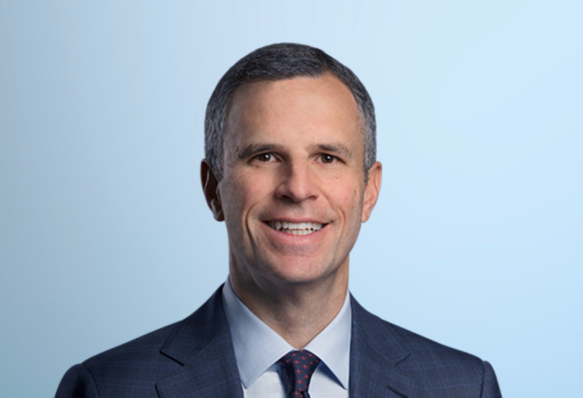 aaron cohen 2025.png