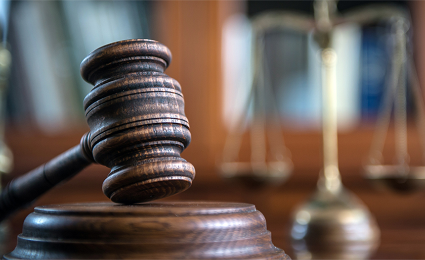 Legal-gavel.png