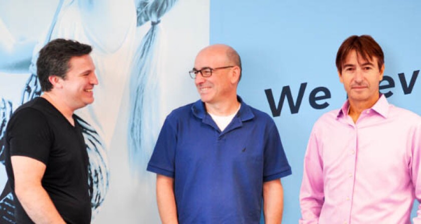 next-insurance-founders.jpg