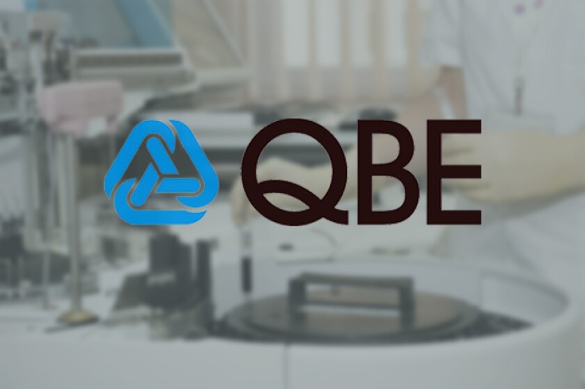 QBE logo healthcare.jpg