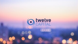twelve capital logo.jpg