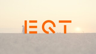 EQT-2025.jpg