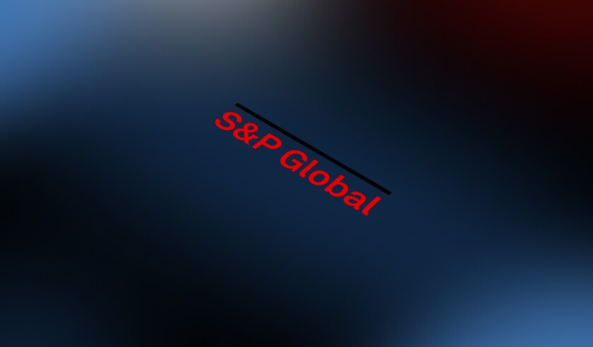 s&p global logo.jpg