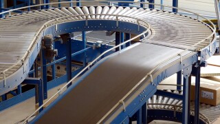 conveyor 2.jpg